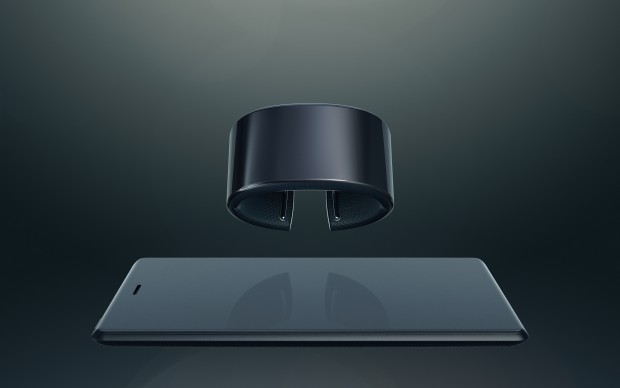 Neptune Duo (Bild: Neptune)